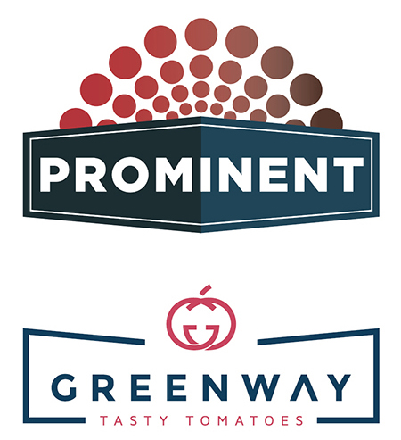Logo Kwekerij Greenway